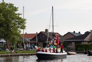 Klik hier om terug te keren