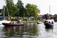Klik hier om terug te keren