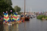 Klik hier om terug te keren