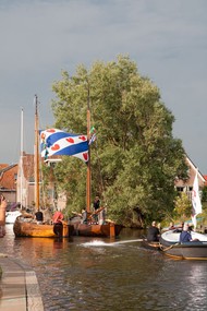 Klik hier om terug te keren