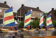 Klik hier om terug te keren