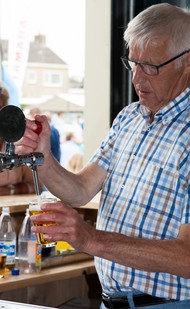 Klik hier om terug te keren
