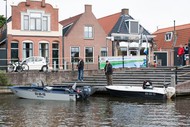 Klik hier om terug te keren