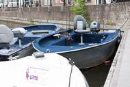 Klik hier om terug te keren