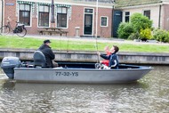 Klik hier om terug te keren