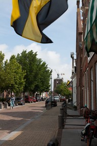 Klik hier om terug te keren