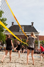 Klik hier om terug te keren
