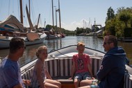 Klik hier om terug te keren