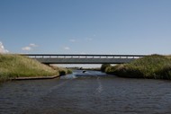 Klik hier om terug te keren