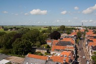Klik hier om terug te keren