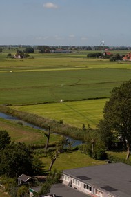 Klik hier om terug te keren