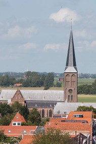 Klik hier om terug te keren
