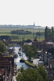 Klik hier om terug te keren