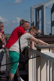 Klik hier om terug te keren