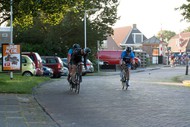 Klik hier om terug te keren