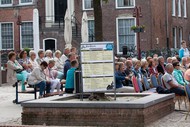 Klik hier om terug te keren