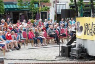 Klik hier om terug te keren