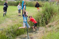 Klik hier om terug te keren