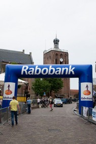Klik hier om terug te keren