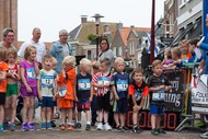 Klik hier om terug te keren
