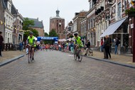 Klik hier om terug te keren
