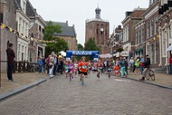Klik hier om terug te keren