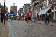 Klik hier om terug te keren