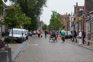Klik hier om terug te keren