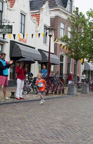 Klik hier om terug te keren