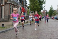 Klik hier om terug te keren