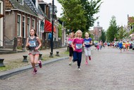 Klik hier om terug te keren