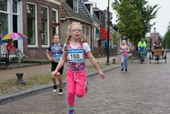 Klik hier om terug te keren