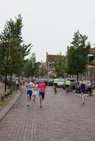 Klik hier om terug te keren