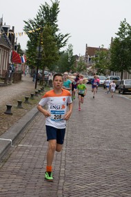 Klik hier om terug te keren