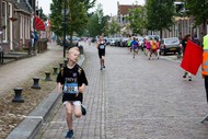Klik hier om terug te keren