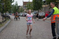 Klik hier om terug te keren