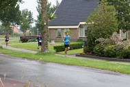 Klik hier om terug te keren
