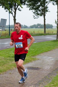 Klik hier om terug te keren