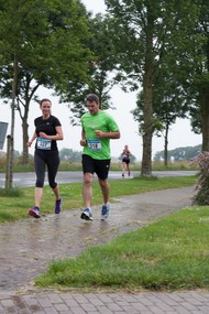 Klik hier om terug te keren
