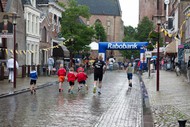Klik hier om terug te keren