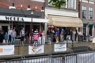 Klik hier om terug te keren