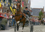 Klik hier om terug te keren
