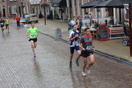 Klik hier om terug te keren