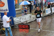 Klik hier om terug te keren
