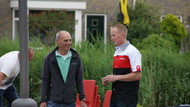Klik hier om terug te keren
