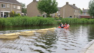 Klik hier om terug te keren