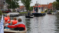 Klik hier om terug te keren