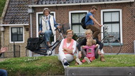 Klik hier om terug te keren