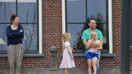 Klik hier om terug te keren