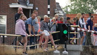 Klik hier om terug te keren